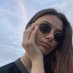 ᴀɴᴛᴏ (@antomignani) Twitter profile photo ᴀɴᴛᴏ (@antomignani) Twitter profile photo