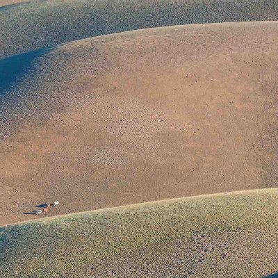 AndyLee140416's profile picture. 深圳宝安 男 
178/75