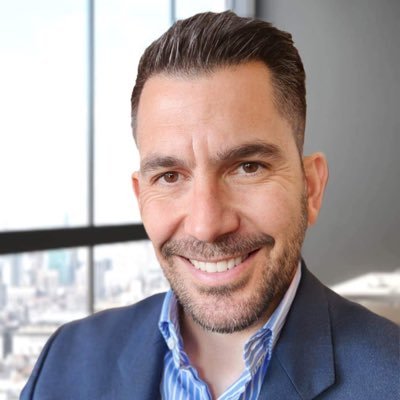 manosdragazis's profile picture. 