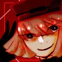 Märchen 🔻 @vampireadjacent blsky (@vampireadjacent) 's Twitter Profile