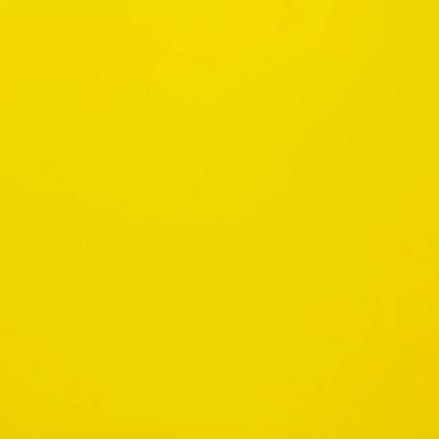 Yellow (เยลโล่)さんのプロフィール画像
