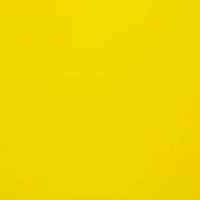 Yellow (เยลโล่)(@Yellow_sticker) 's Twitter Profile Photo