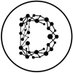 Digital Notice (@digital_notice) Twitter profile photo Digital Notice (@digital_notice) Twitter profile photo