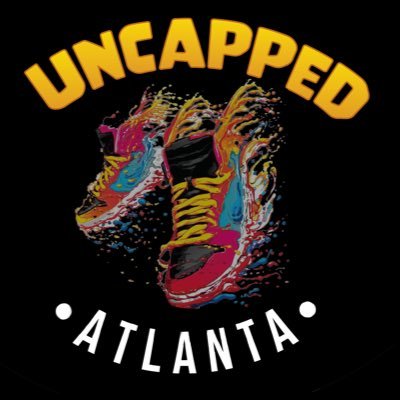 UncappedATL Profile Picture