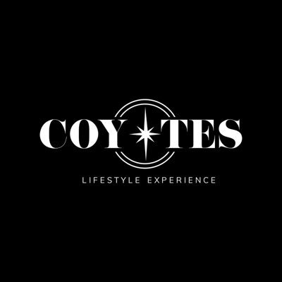 Coyotes_lounge Profile Picture