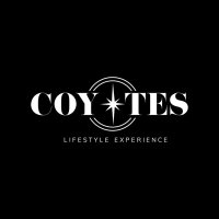 Coyotes Lounge Mbombela(@Coyotes_lounge) 's Twitter Profile Photo