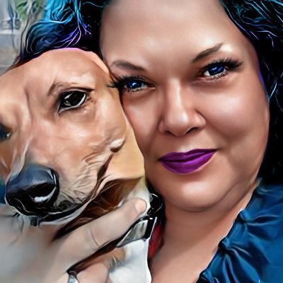 PET LOVER, LOVE MY LIL FAMILY, MAY NOT HAVE MUCH BUT ALWAYS ENOUGH TO SHARE, GOD IS GOOD. SAILOR MOUTH BUT CHRISTIAN HEART p.p critterranch022@gmail.com