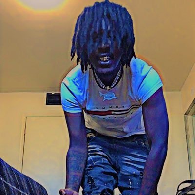 9INCH MONSTER👿 porn star🆙 C.E.O OF T.C.H.Y BIG5IVE DA HEAD GENERAL👹 //looking tocolab 120$🎥// nbad females only// cash app $williehysterS💸💰 //20$video/♑️