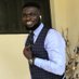 Gabriel Oloruntoba (@g_toluwalase) Twitter profile photo Gabriel Oloruntoba (@g_toluwalase) Twitter profile photo