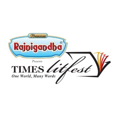 TimesLitFestDel Profile Picture