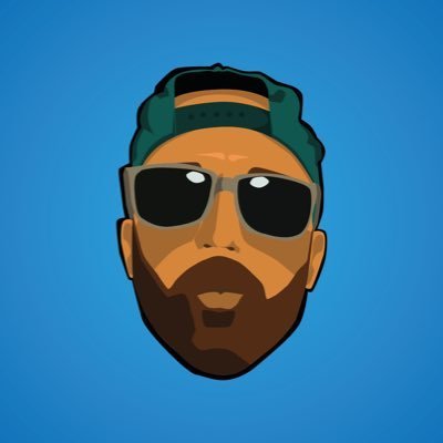 KevinStiller's profile picture. Ça parle cinéma ici... Parfois.. du moins ça essaie.. Ça réagis plus, on va dire.. Enfin t'as compris quoi !

https://t.co/aJZKiOJeyh