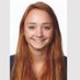 Robyn Lehmann (@robyn_lehmann) Twitter profile photo Robyn Lehmann (@robyn_lehmann) Twitter profile photo