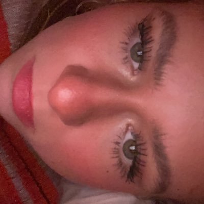 kelly_beans193's profile picture. famous