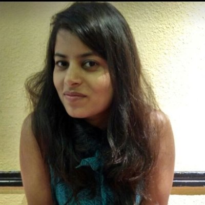 kanila1's profile picture. Do what U Love and Love What U do...