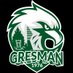 GRESMAN (@gresman_1976) Twitter profile photo GRESMAN (@gresman_1976) Twitter profile photo