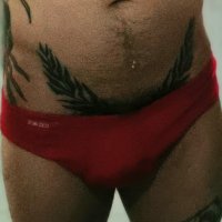 Diablodelivery (@diablodelivery) 's Twitter Profile