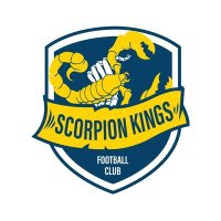 Scorpion kings FC(@Scorpionkings04) 's Twitter Profileg