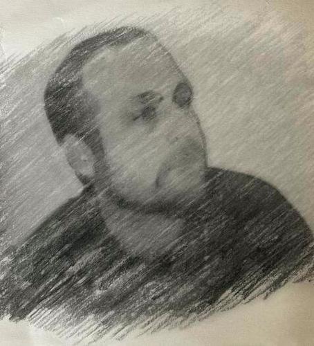 BrandonTatum's profile picture. 