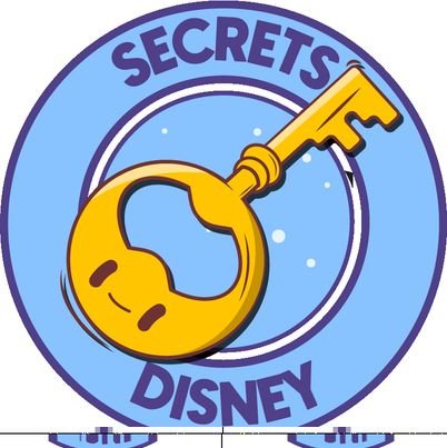 Les Secrets de Disneyland Paris 🕵 - Label Élabète