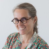 Marie Hospital (@hospitalmarie) 's Twitter Profile