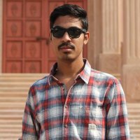 Mukesh Nehra (@mukeshnehra50) 's Twitter Profile
