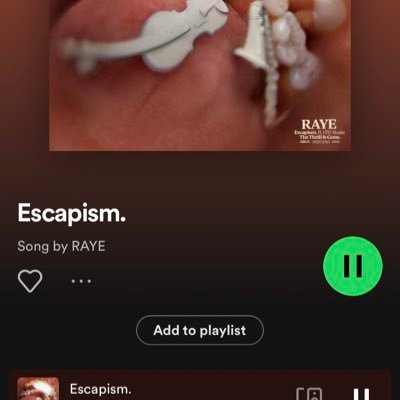 JelaniFierros's profile picture. 