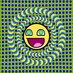 CHODERLOS DE LACLOS (@marpiccolo) Twitter profile photo CHODERLOS DE LACLOS (@marpiccolo) Twitter profile photo