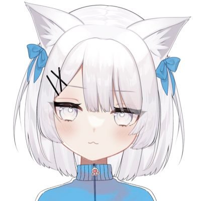 🫧🐈さんのプロフィール画像