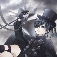Juliophantom (@juliophantom) 's Twitter Profile