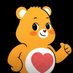 CareBearChaser (@carebearchaser) Twitter profile photo CareBearChaser (@carebearchaser) Twitter profile photo