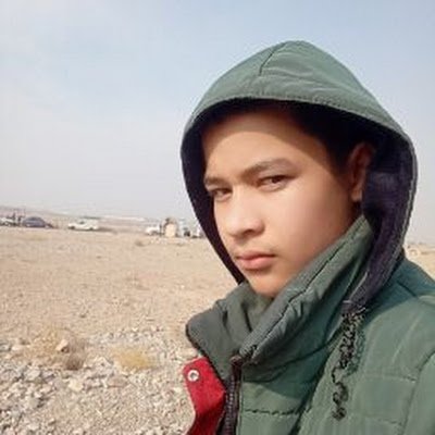 aNOg2RKx78aItPU's profile picture. 