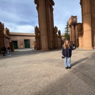 swrigg37's profile picture. 