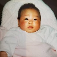 モーリー (@find_mori) Twitter profile photo