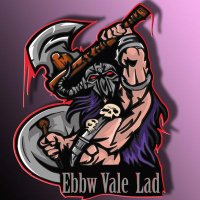 ebbw vale lad (Jason P)(@ebbwvalelad) 's Twitter Profile Photo
