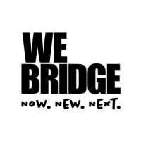 We Bridge Music Festival & Expo (@webridgeexpo) 's Twitter Profile Photo We Bridge Music Festival & Expo (@webridgeexpo) 's Twitter Profile Photo