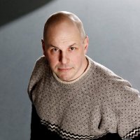 Panu Halme (@panuhalme) 's Twitter Profile