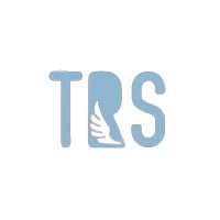 Total Running Solution (@totalrunsol) 's Twitter Profile Photo Total Running Solution (@totalrunsol) 's Twitter Profile Photo