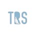 Total Running Solution (@totalrunsol) Twitter profile photo Total Running Solution (@totalrunsol) Twitter profile photo