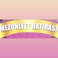 Mezuniyet Mağduru (@mmagdur0) 's Twitter Profile