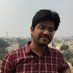 Shubham Gupta (@_guptashubham) Twitter profile photo Shubham Gupta (@_guptashubham) Twitter profile photo