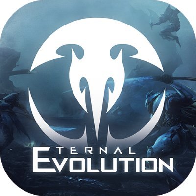 Eternal Evolution will be your favorite strategy mobile IDLE RPG in 2023! Download now to start your adventure!