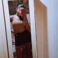 Mariana Gargano (@marianagargano2) 's Twitter Profile