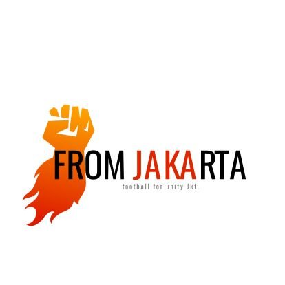 fromJakartaa Profile Picture