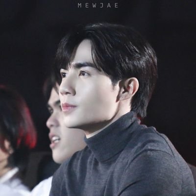 golucky04's profile picture. go.lucky