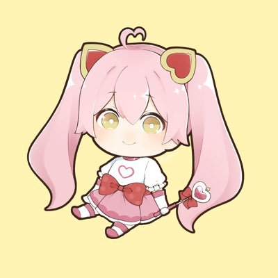 青村さんのプロフィール画像