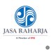 Jasa Raharja Profile picture