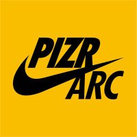 PAIZURI(813)ARCHIVES (@pizr_8_1_3_arc) 's Twitter Profile Photo PAIZURI(813)ARCHIVES (@pizr_8_1_3_arc) 's Twitter Profile Photo