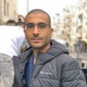 MazuzAsaf's profile picture. 💻 Experienced tech professional | 🧠 Self-Learner with an adaptive mindset |  🛠️ Specializing in a variety of programming languages, and frameworks.