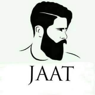Jaat
