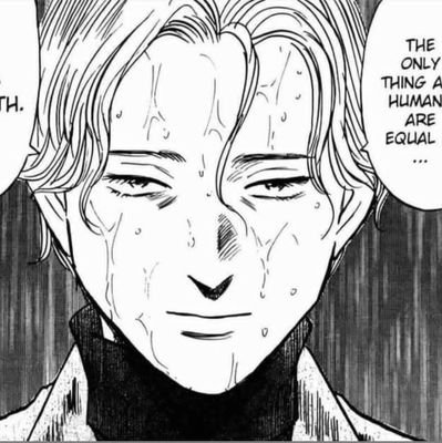 yadavn__'s profile picture. just another person using twitter || Cricket ❤